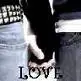 emo love