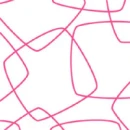 ligth forms