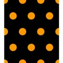 yellow dots