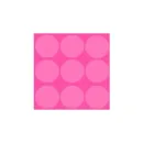 pink dots