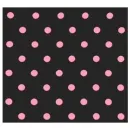 mini dots