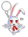 Meroko