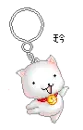 Takuto