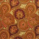 paisley