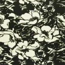 olive flowers