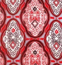 red forms