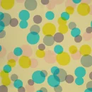 green dot