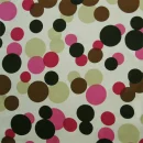 crazy dots
