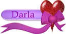 Darla