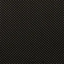 black a