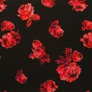 spain roses