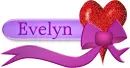 Evelyn