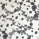 rare floral