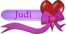 Judi