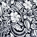 flower dark