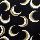 half moon