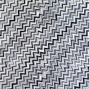 zigzag