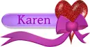 Karen