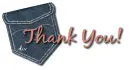 Thank you!
