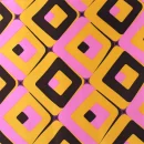yellow shape