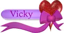 Vicky