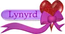 Lynyrd