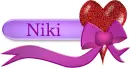 Niki