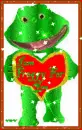 Valentine