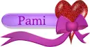 Pami 