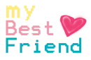My BestFriend