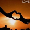love =]
