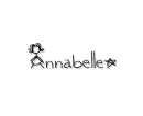 annabelle