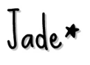 jade
