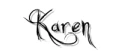 karen