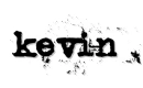 kevin