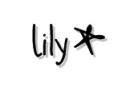 lily