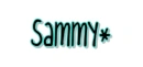 sammy