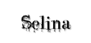 selina