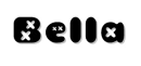 bella