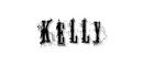 kelly