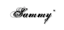 sammy