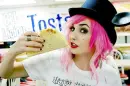 audrey kitching