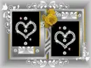 Glamuros