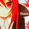 shana