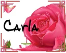 carla