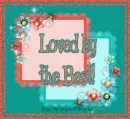 loved by the best