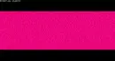 Pink & Black Background