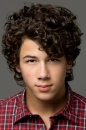 nick jonas
