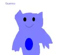 Guanno