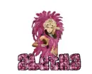 Aletha fairy